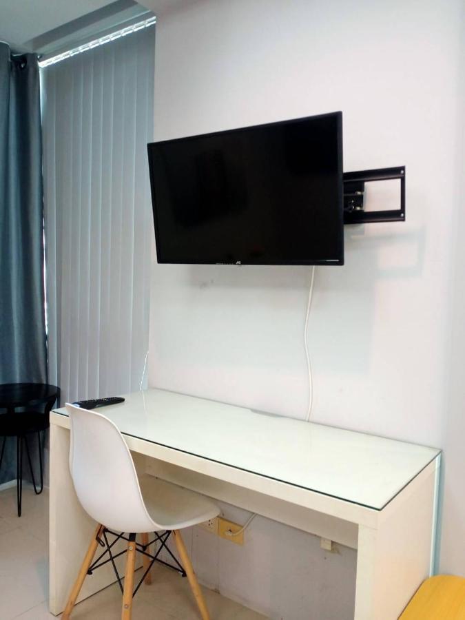 Sphat เอสพลัส Boutique Hotel Τσιάνγκ Μάι Εξωτερικό φωτογραφία
